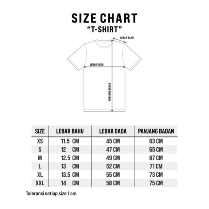 Paket Hemat isi 12 pcs | kaos Escobar united | Kaos grosir lusinan | Kaos grosir tanah abang | Kaos distro pria keren | Kaos pria keren | Kaos pria dewasa | Kaos murah | Kaos pria wanita terbaru