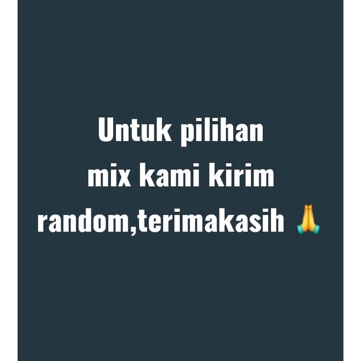 1 Lusin (Isi 12pc) - Goodie Bag Bahan Spunbond UK 30X40X8 Ketebalan Bahan 65-70 GSM