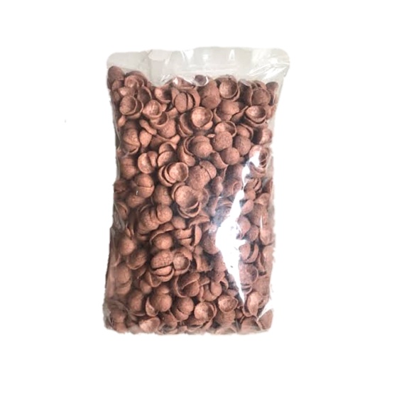 

Choco Crunch / Koko Krunch / Coco Crunch Repack 150gr