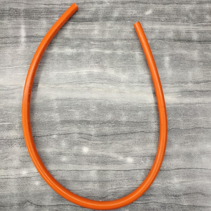 Pipa Pipa Air Panas Rifeng