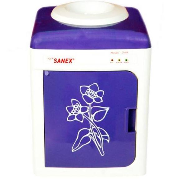 [KODE 9637] Sanex Dispenser Panas Normal D 188