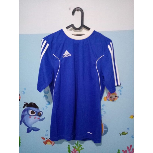 Original Adidas T-shirt