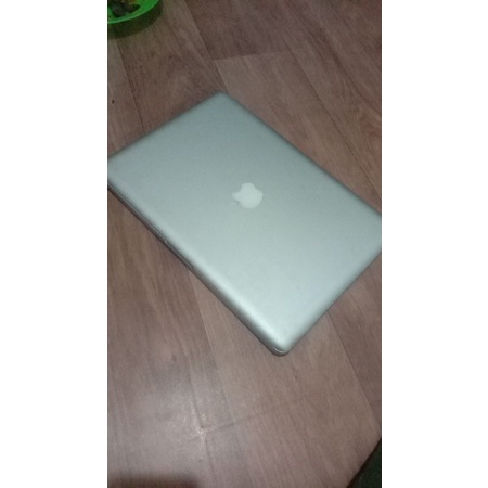 macbookpro2010