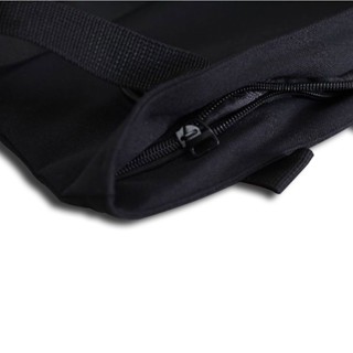 INBL Tote Bag - Nature - Totebag Kanvas #3