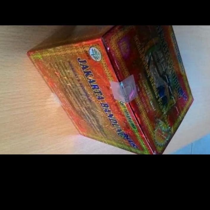 

WF6♟ JKBN JAMU HARGA PERBOX Trend