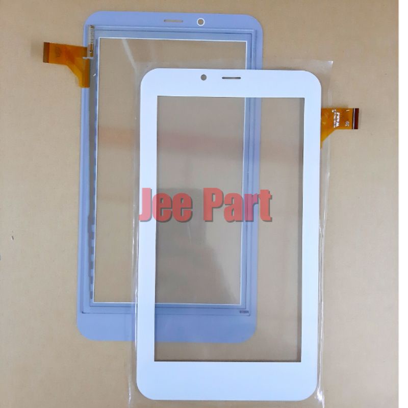 TOUCHSCREEN ADVAN I7U 4G