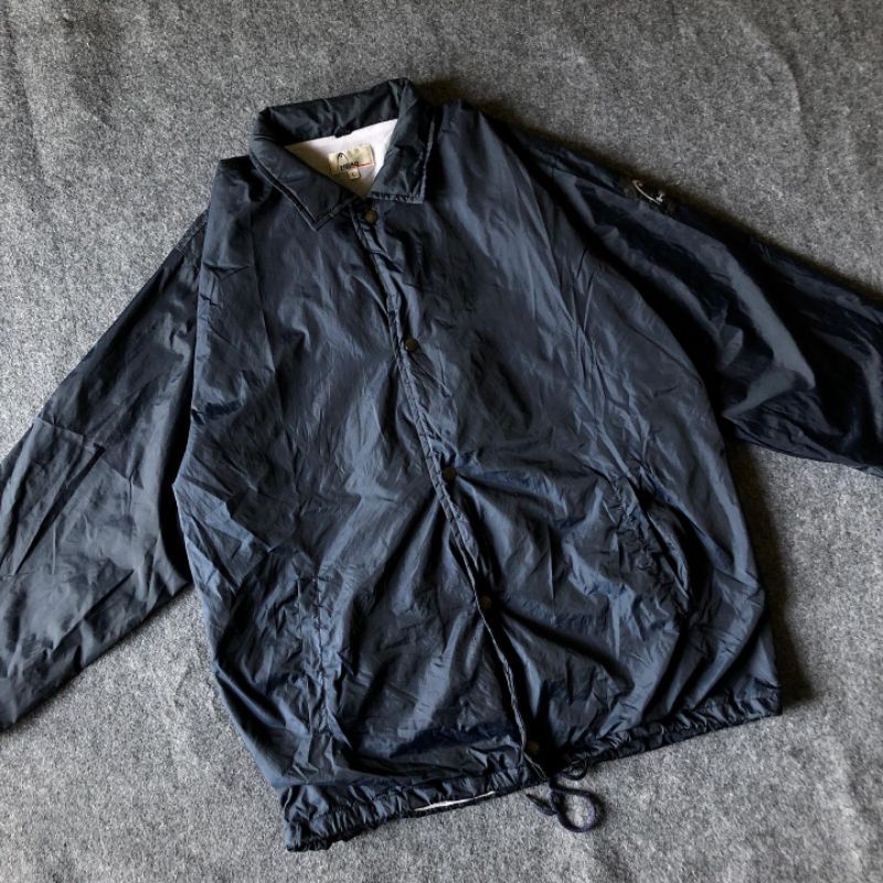 HEAD GR COACH JAKET | COACHJACKET | JAKET