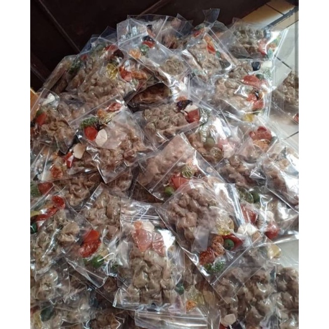 

baso aci tulang rangu