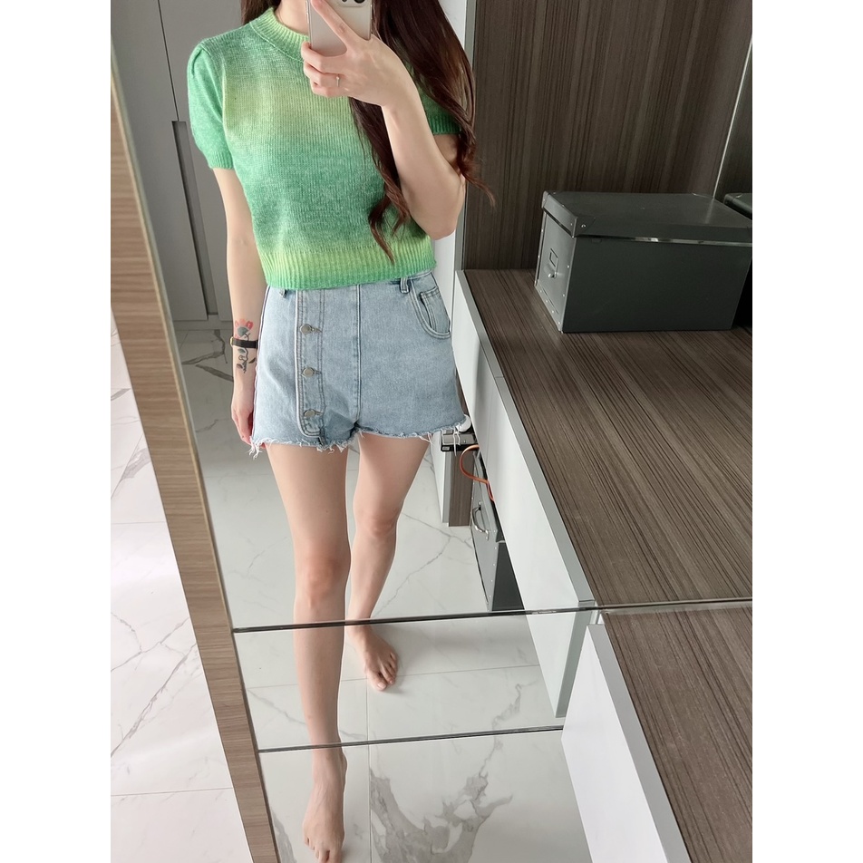Kode: 2825 (Milla knit top)