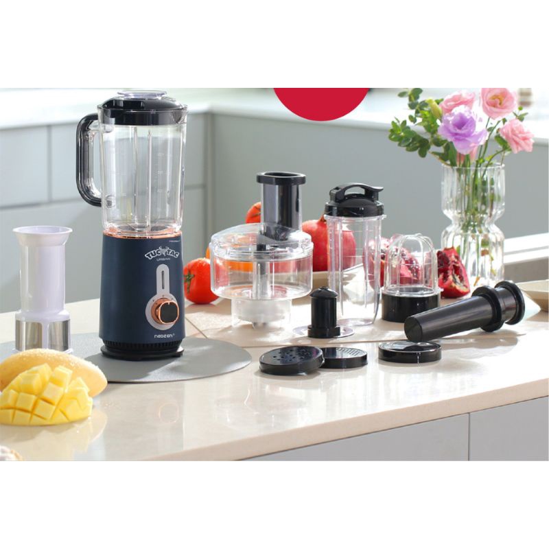 Neozen Tuc Tac Urban