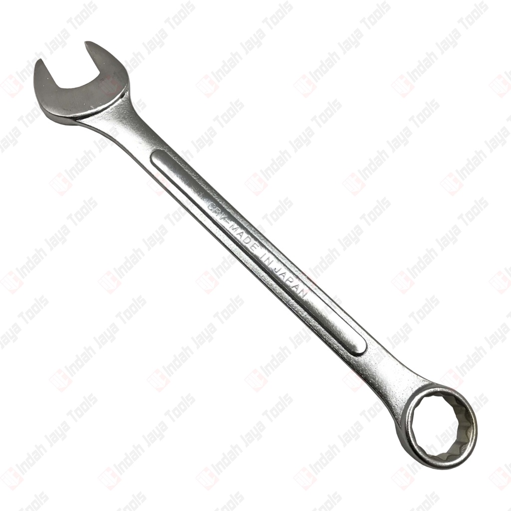 IWT SATUAN Kunci Ring Pas 36 mm Combination Wrench