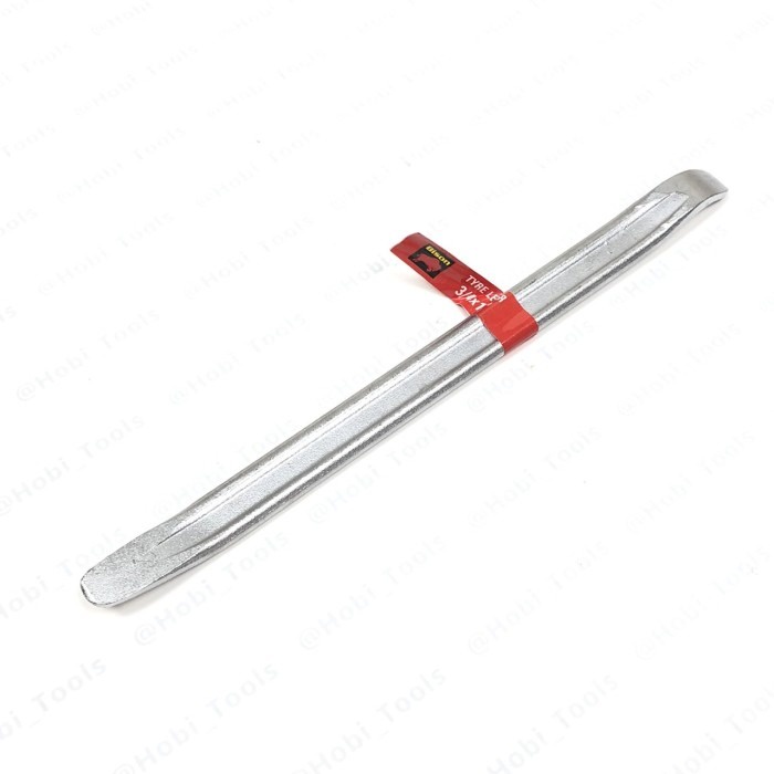 BISON CONGKEL / CUKIL BAN 12" - TYRE LEVER 12 INCH