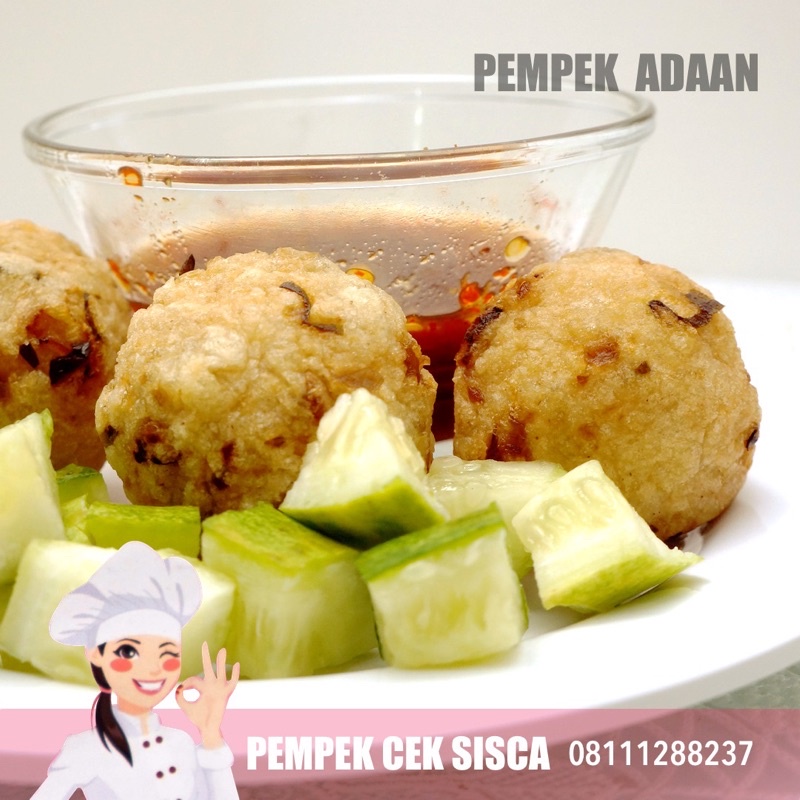 

Pempekadaantenggiri