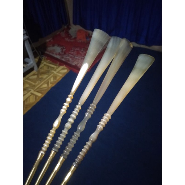 pahul jejeur benteur/ gagang joran wader bule