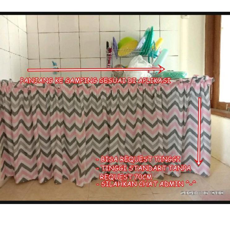 ₿ gorden dapur palm hitam , gorden dapur minimalis ヸ