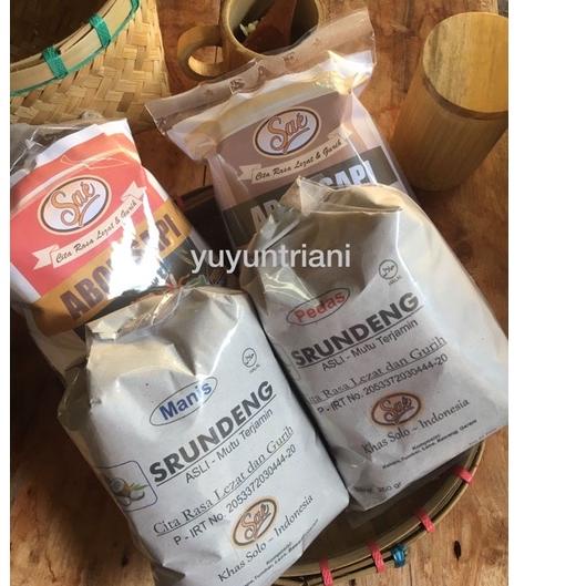 

HOT Abon SAE abon sapi asli Solo 250 gram