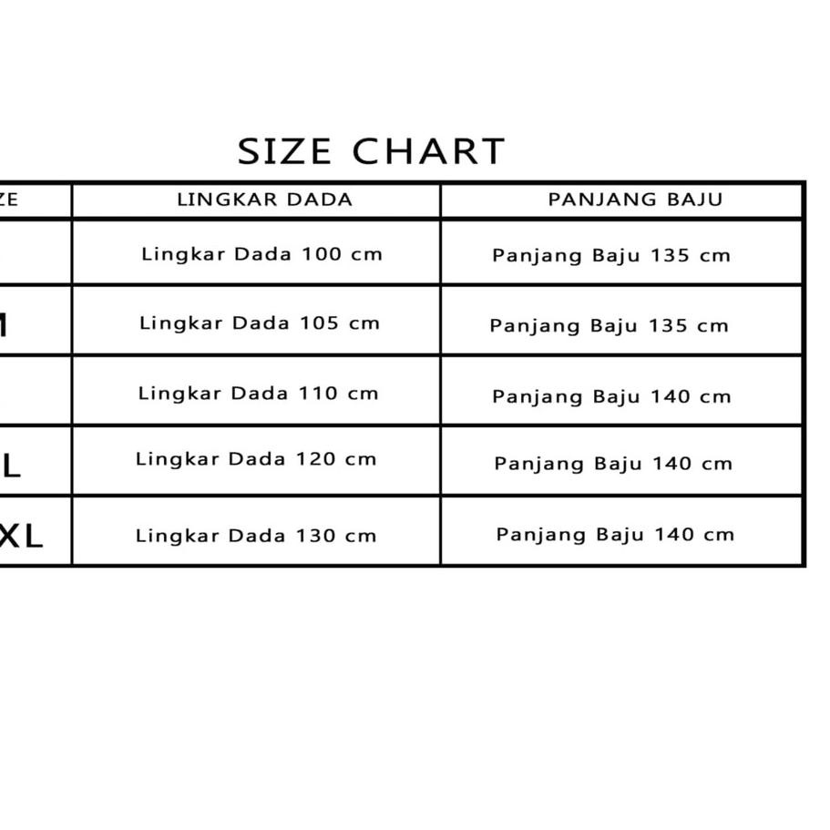 べ Baju Gamis Abaya Hitam Bahan Jetblack Turki Turkey Premium Murah Dress Arab 2021 Fashion Muslim Wa