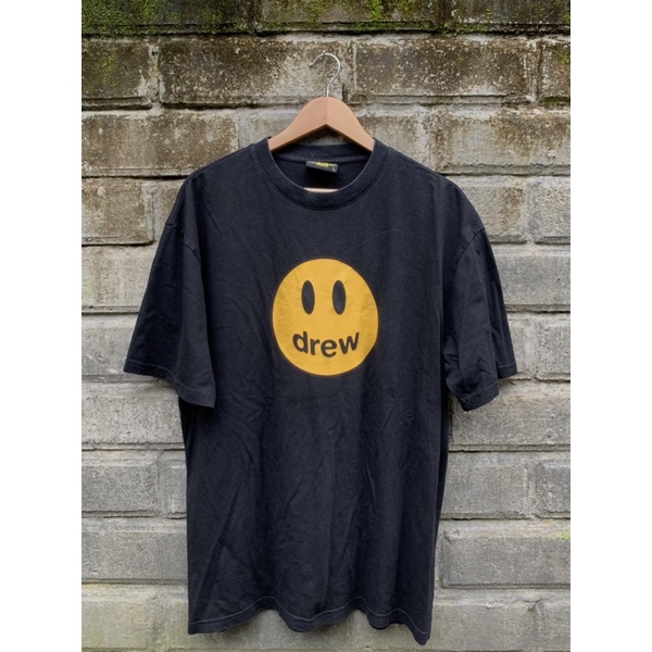 T shirt Drew Second Original