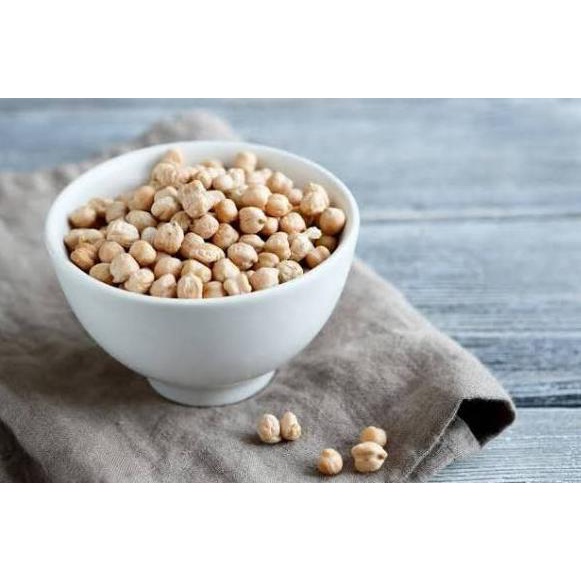 

♞ Cemilan sehat Kacang Arab Chickpeas Garbanzo kacang keju 100gr 250gr Olam Edible Nuts Nut ⇴