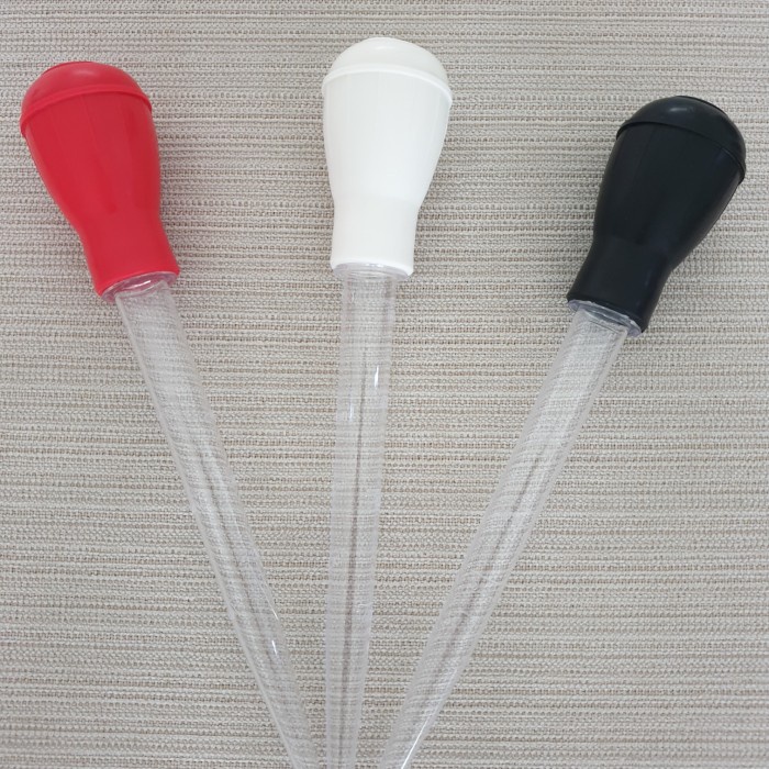] Imatton pipet besar beer wine