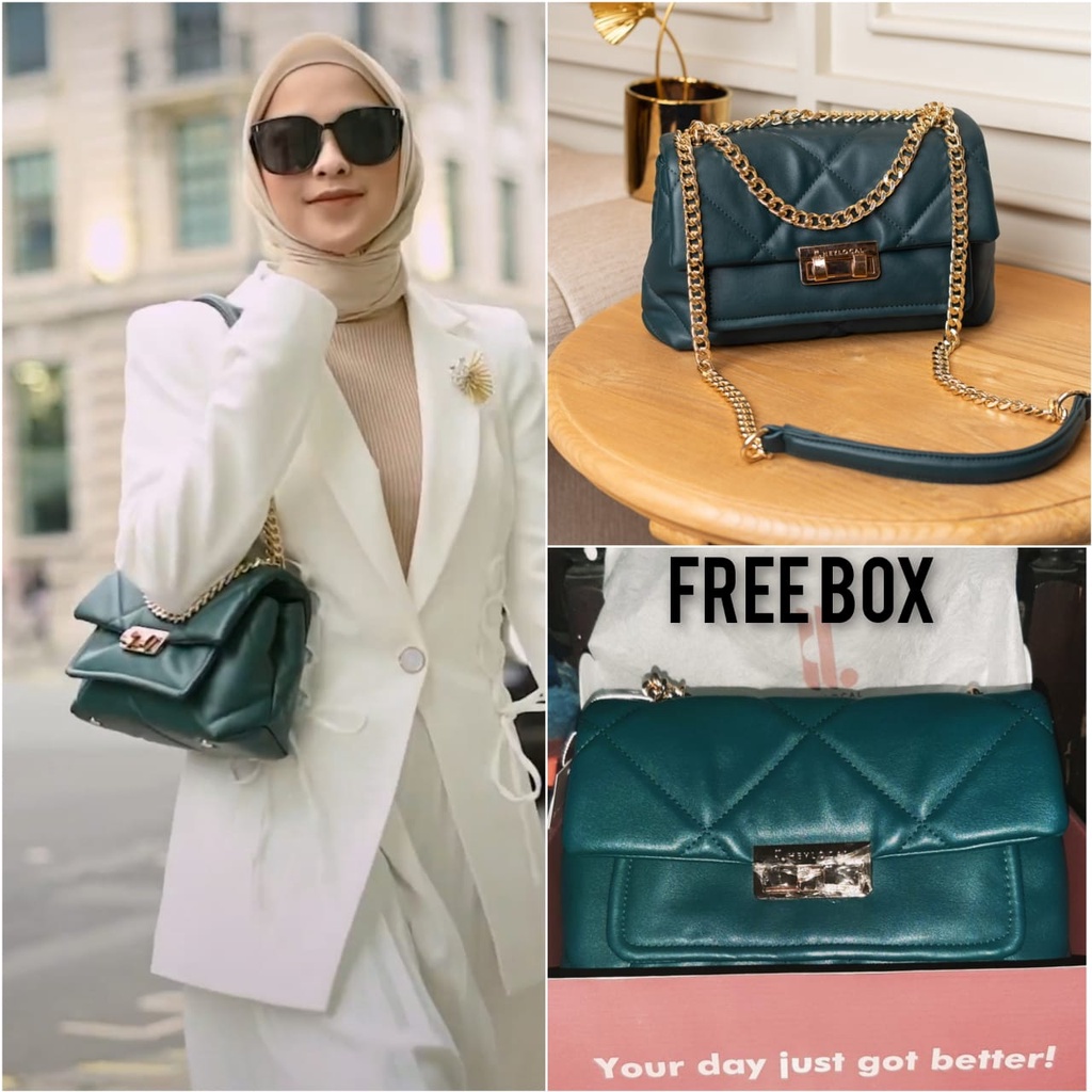 LONDON BAG MAROON FOREST MILLIE LANYARD BLACK HEYLOCAL BLOOM BAG BLUSH BAG HEYLOCAL HEY LOCAL ID TEA