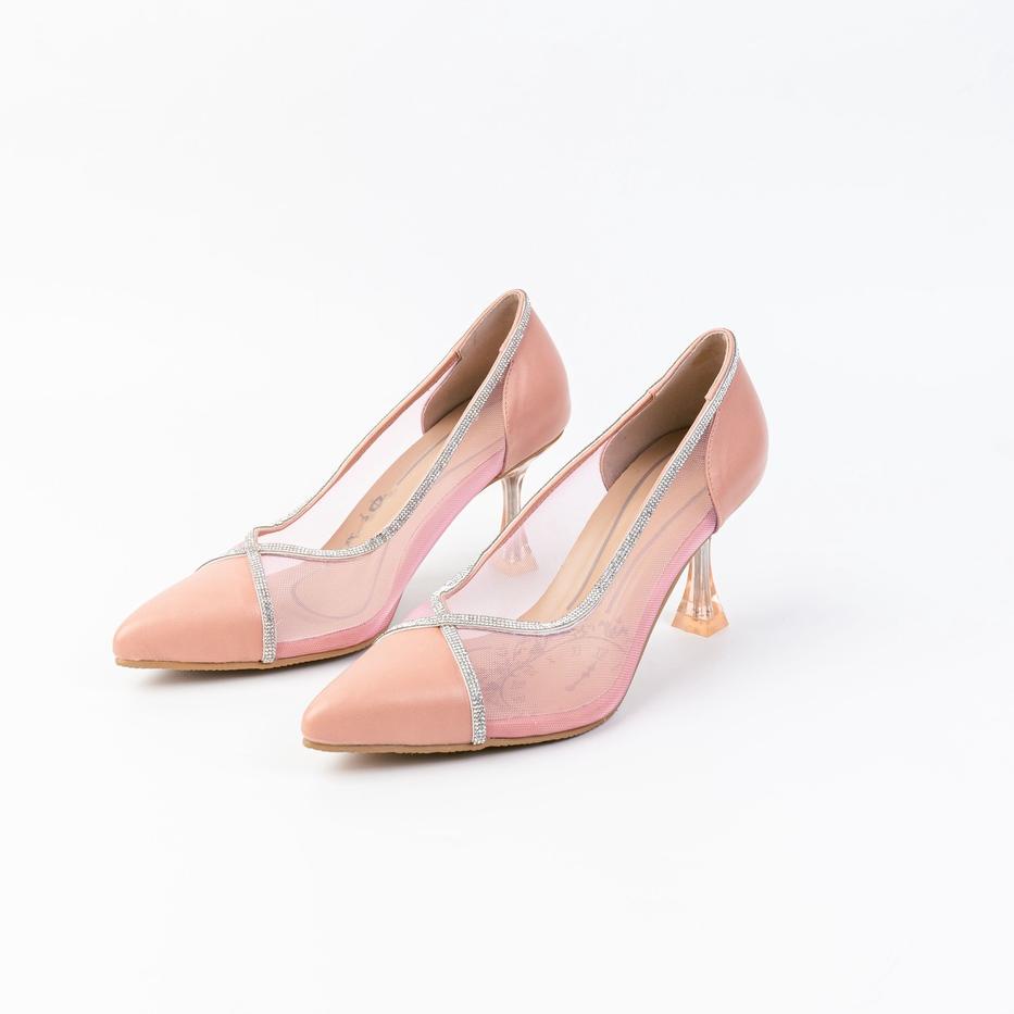 Murah Meriah FAYT | DISNEY : Cinderella - Hope