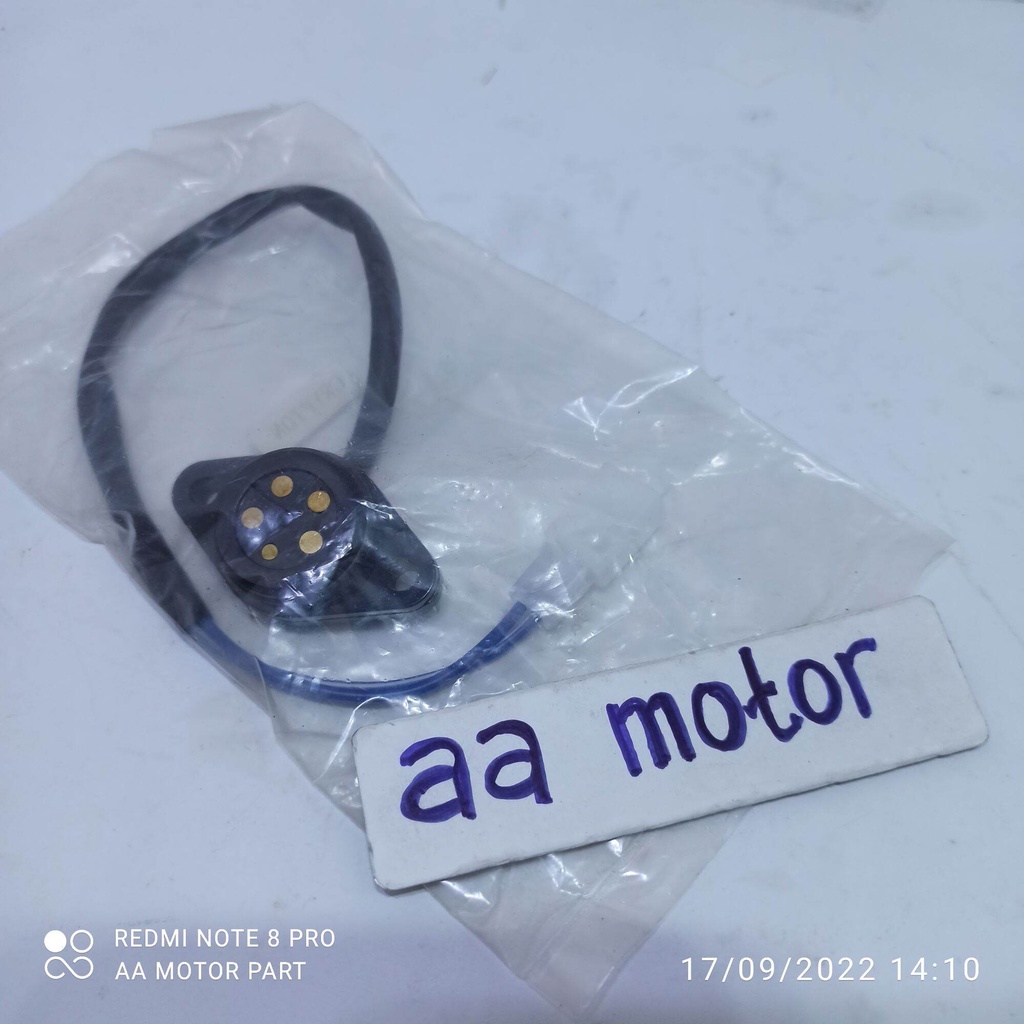 Switch Indikator Netral Yamaha Crypton Vega R Jupiter Lama