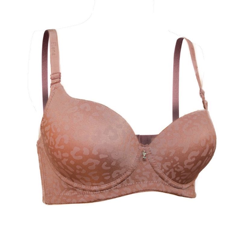BRA ELENA PUSH UP E 24512B