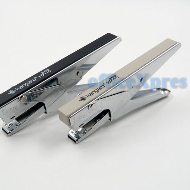 

Terbaru! Stapler HP 15 Kangaro . .. . ..