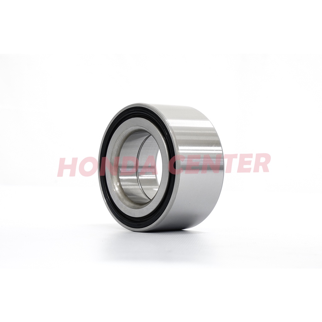 bearing bering lahar laher roda depan honda crv RE gen3 RM gen4  2007 2008 2009 2010 2011 2012 2013 2014 2015 2016 2017 HONDA HRV 2015 2016 2017 2018 2019 2020 2021