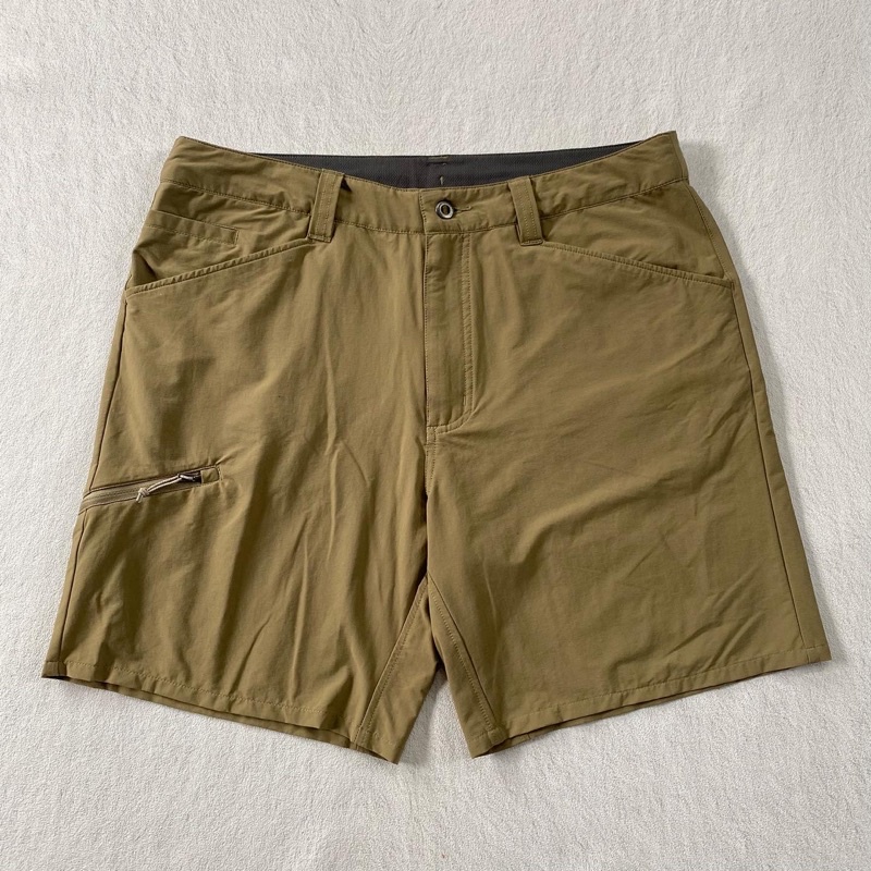 Patagonia Shortpants