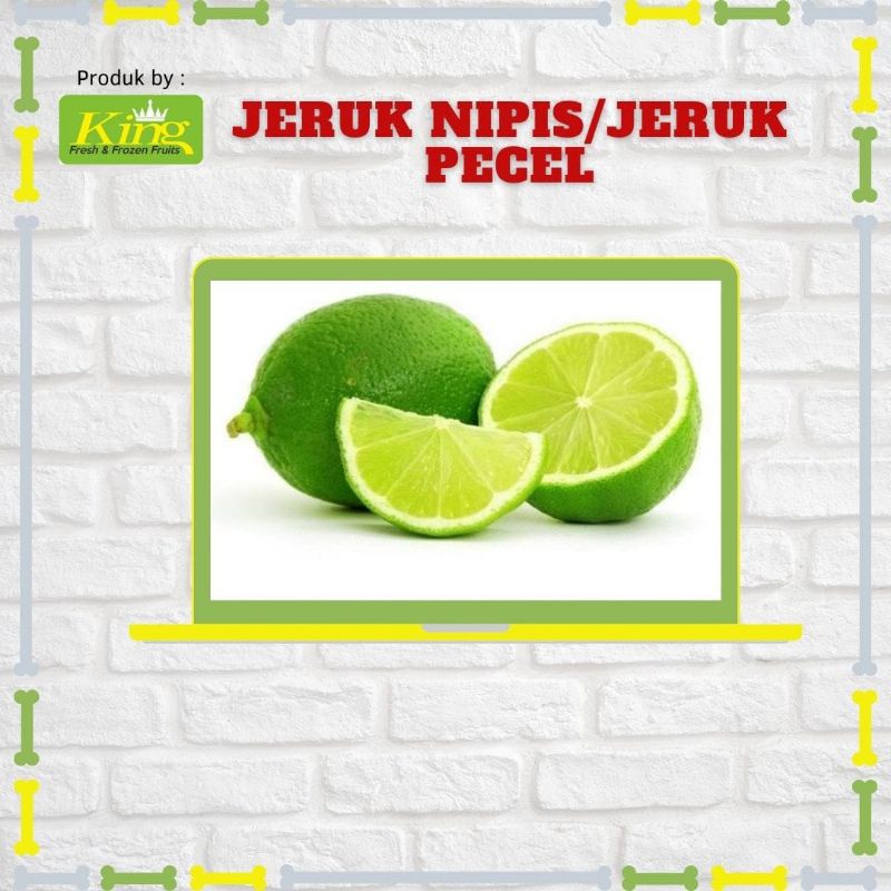 

Jeruk pecel/jeruk nipis , jeruk pecel fresh,jeruk nipis segar,jeruk pecel/jeruk nipis