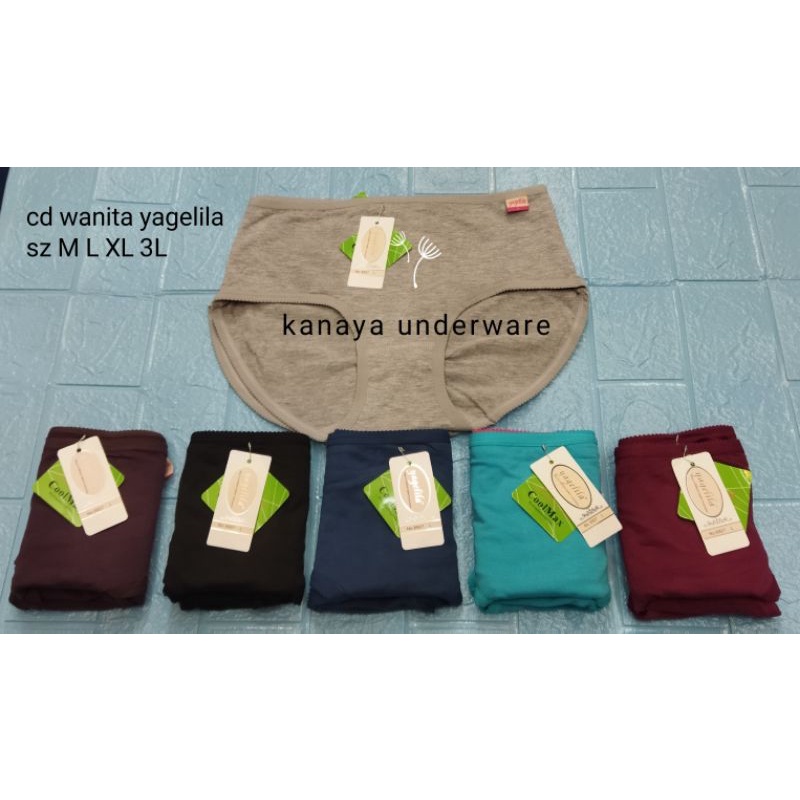 cd yagelila |HARGA GROSIR