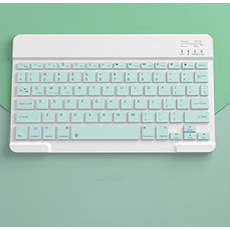 keyboard bt 9.7 inch