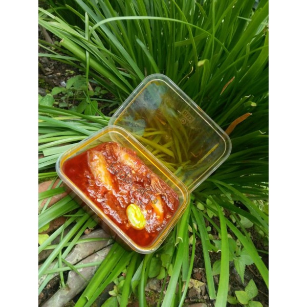 

sambal aneka varian