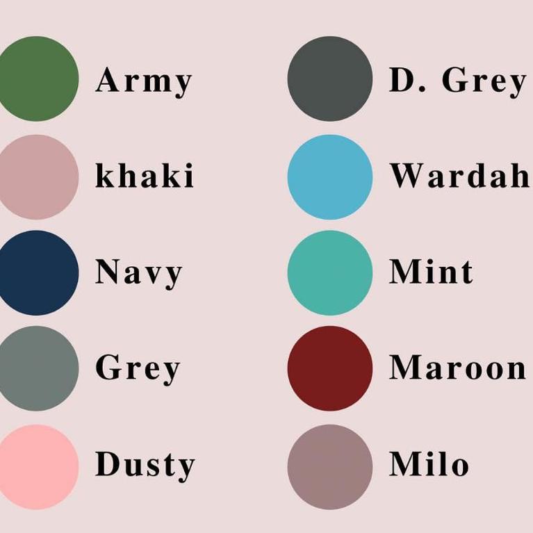 ⇝ BERGO JERSEY PREMIUM/ /BERGO HAMIDAH/ JILBAB SPORT / JILBAB INSTAN / MENUTUP DADA ニ