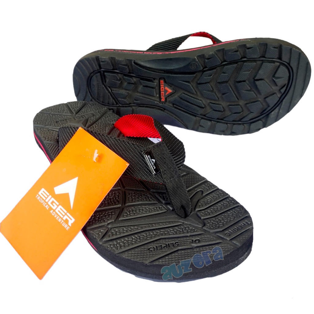 promo cuci gudang sandal japit laki laki dewasa sandal gunung murah sandal hiking pria sandal japit wanita sandal outdoor sandal rumah sandal flat sandal terbaru sandal  trendy sandal murah sandal viral terlaris