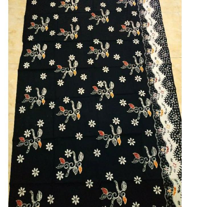Chekout Batik tulis madura AWET Kain Batik madura hampers lebaran jarik Sarung Batik Madura Handmade