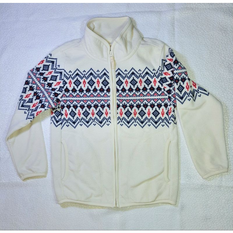 UNIQLO#sweeter - kids