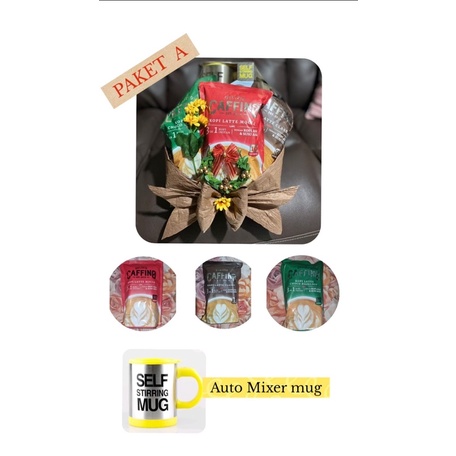 

HAMPERS CHRISTMAS