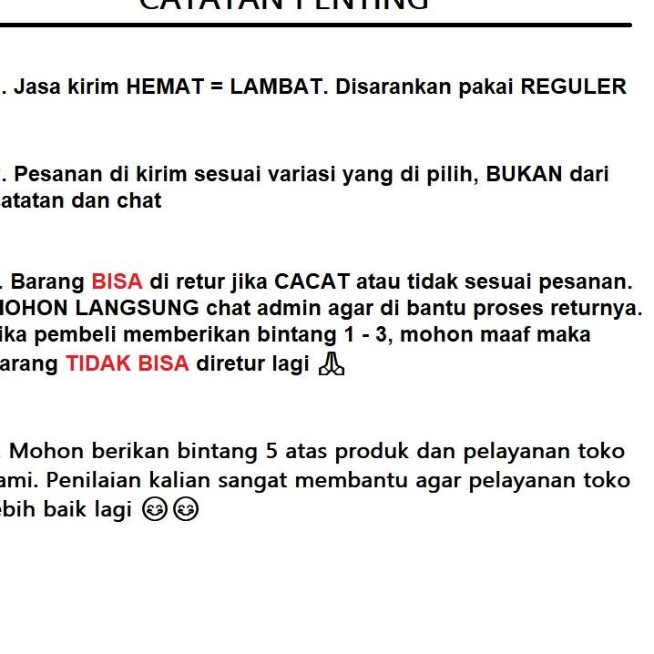 Sale Terbatas AJW Shop CP Piyama Joger | Baju Tidur Wanita Dewasa | Piyama Set | Piyama Wanita Dewas