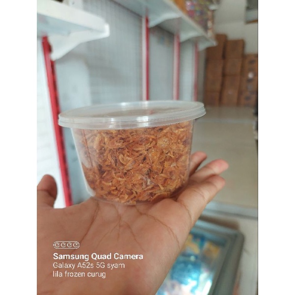 

bawang goreng original
