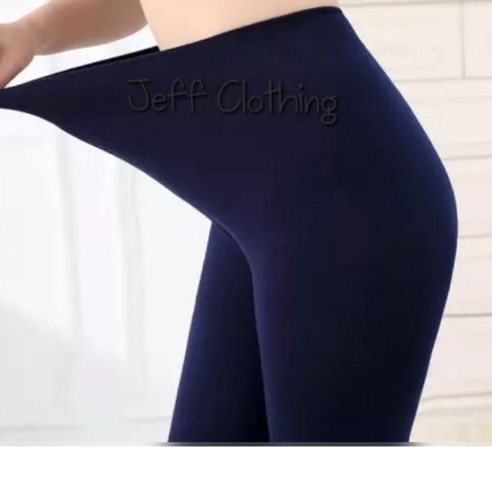 Ready Stock.. Lejing Wudhu Jempol | Legging Wudhu | Legging Wudhu Jempol | Leging wudhu | Leging Jem