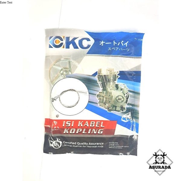 DISKON ISI KABEL KOPLING VESPA UNIVERSAL BEAT MIO VARIO NEX XEON SCOOPY NMAX PCX X RIDE SPACY KARBU 