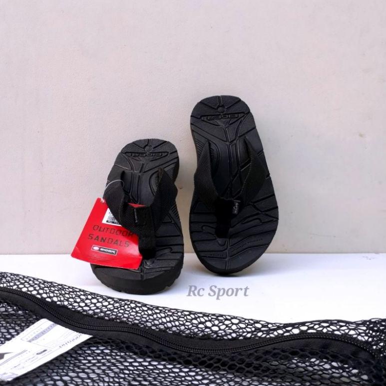 Sandal Gunung Anak . Sendal Jepit Gunung Anak Unisex . Sendal Jepit Anak "ES.11De22ј"