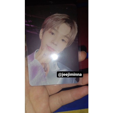 pc shotaro kolbuk nct 2020