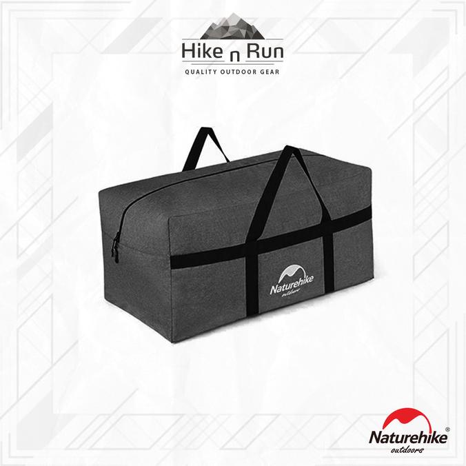 Naturehike Folding Bag 100L NH17S021-L