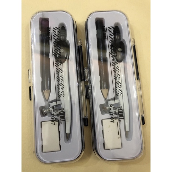 

Jangka compass PRL