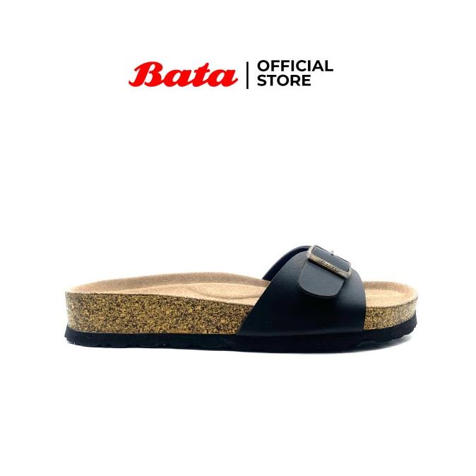 Bata Sandal Wanita Athena 5916192