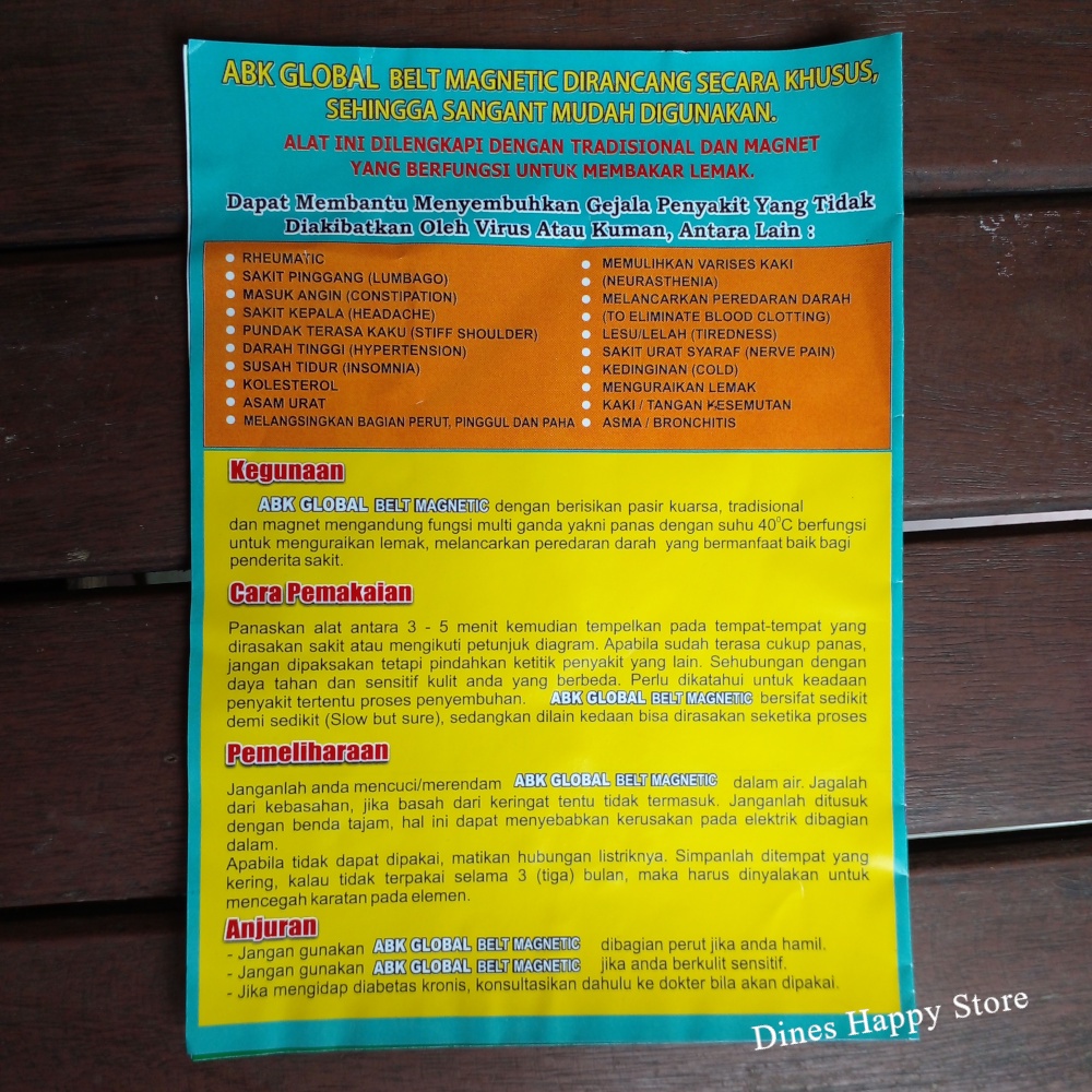 Sabuk Bantal Pasir Hangat Elektrik Terapi Penghangat Perut Nyeri Sakit Pinggang Pemanas Listrik Therapy Punggung Tangan Pundak Kaki Sauna Belt Membantu Untuk Pelangsing Pembakar Lemak Perut Alat Kesehatan Tradisional Panas Listrik Pria Wanita